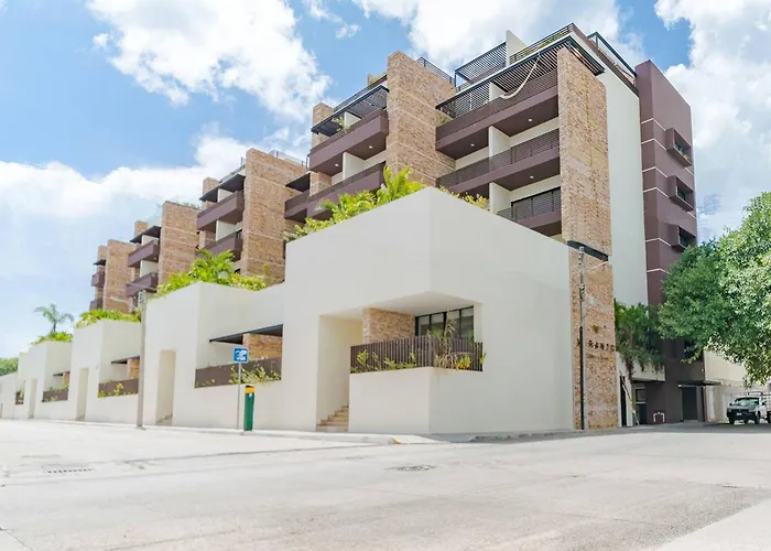 Oasis - 2 Bedroom With Pool, Gym, Private Terrace - At Veranto Apartamento *